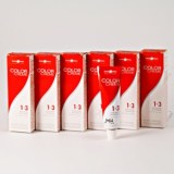 COLOR CREME EUGENE   PERMA  PRO