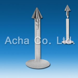 Piercing Pas Cher En Lot