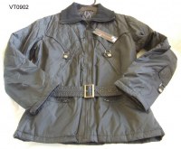 Veste femme (2coloris) vente en gros