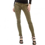 LOTS VETEMENTS GUESS