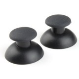 Boutons joystick pour manette de playstation