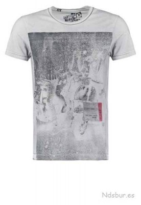 LOT DE VÊTEMENTS POUR HOMME DE LA MARQUE PEPE JEANS