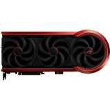 ROG Matrix Platinum GeForce RTX 5090 Graphics Cards