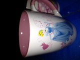 MUG PRINCESSE BIG