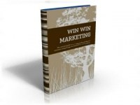 Livres de management