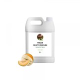 Parfum fruité melon