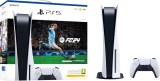 PLAYSTATION 5 FC 24