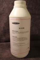 Crème de soin pour cuir