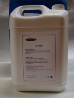 Crème de soin pour cuir