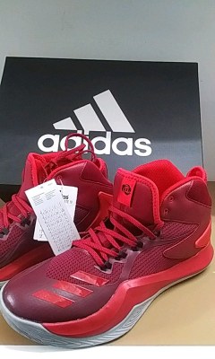 Adidas taille 47 a 53