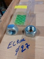 Vends stock de visserie boulonnerie rondelle clavette goupille