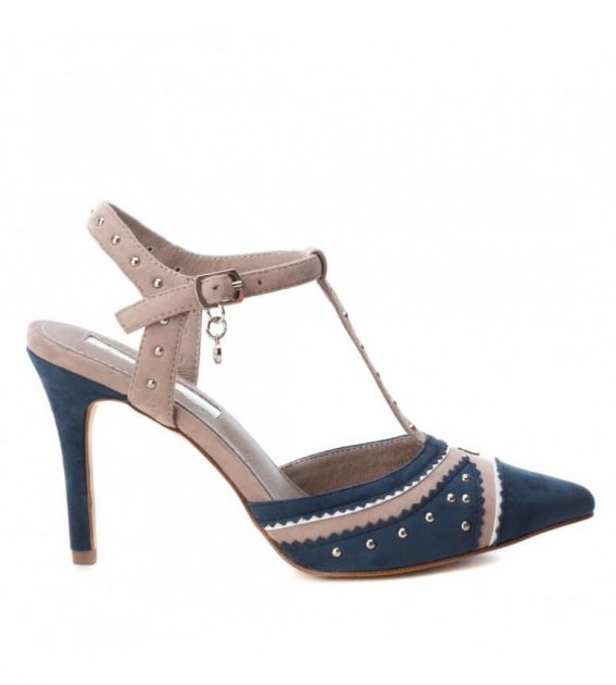 chaussures espagnoles confortables