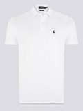 Lot de polo Ralph Lauren