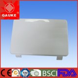 Boîte de secours sur véhicule économique boîte en pp din13164