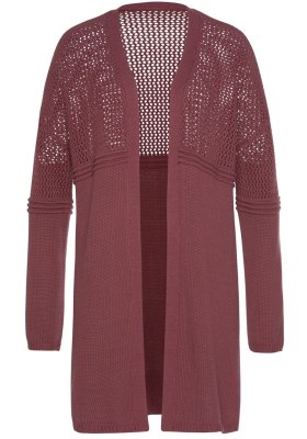 020066 Cardigan léger pour femme de Lascana