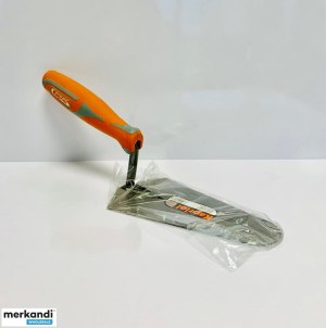 Destokage Truelle Kapriol Madrid 18cm (23466)