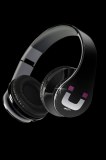 Casque audio UENO NEZU DJ'sx1