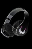 Casque audio UENO NEZU DJ'sx1