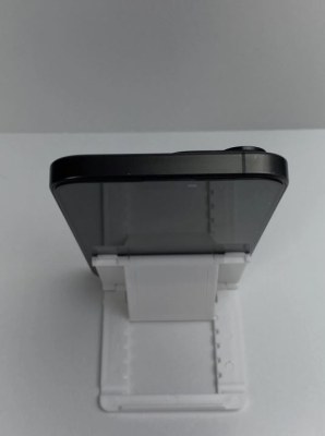 Apple iPhone 15 Pro Max 1TB Black Titanium! 100% battery health! Unlocked!