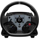Logitech G Pro Racing Wheel (PlayStation PC)