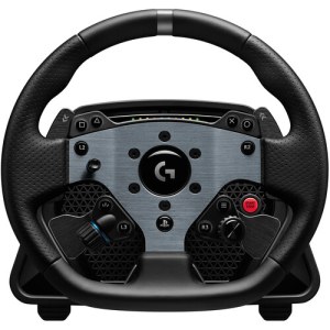 Logitech G Pro Racing Wheel (PlayStation PC)