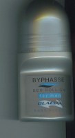 VENTE EN GROS PRODUITS HYGIENE