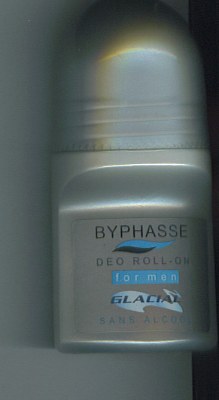 VENTE EN GROS PRODUITS HYGIENE