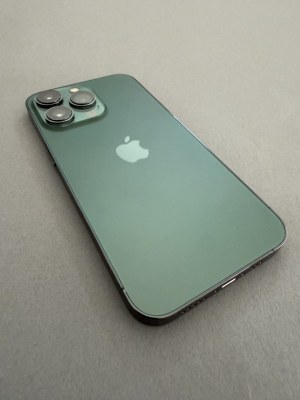 Apple iPhone 13 Pro - 256 GB