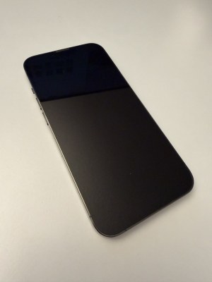 Apple iPhone 13 Pro - 256 GB