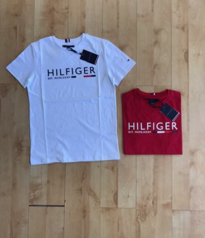 Textiles de grande marque