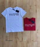 Textiles de grande marque