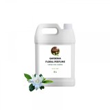 Parfum Gardénia