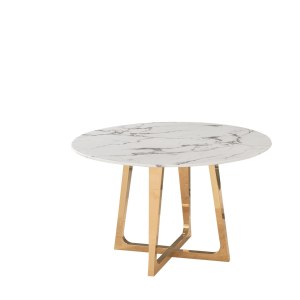 Table de salon- table basse