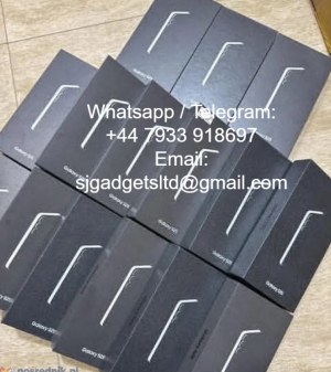 Samsung Galaxy S25 Ultra 5G, S25+, S25, S24 Ultra, Z Fold7, Z Flip7