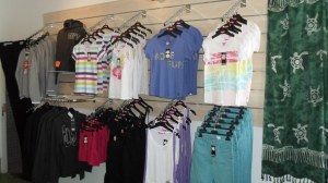 3 lots de vetements neufs