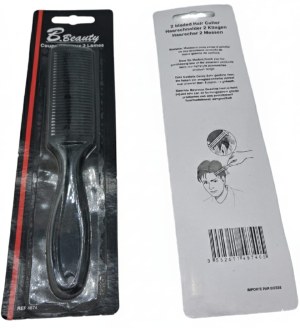 ???? DESTOCKAGE MASSIF ????