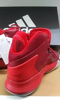 Adidas taille 47 a 53