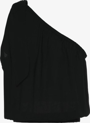 020238 Top femme Buffalo