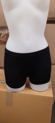 Lingerie sous vetement underwear femme