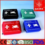 Trousse d'urgence sur moto din13167-6702001