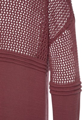 020066 Cardigan léger pour femme de Lascana