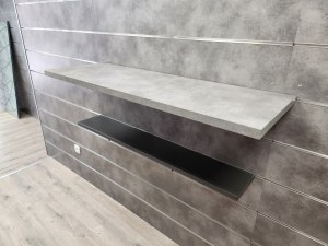 Lot agencement magasin prêt à porter