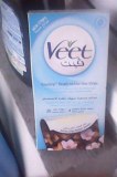 Veet
