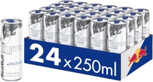 Fournisseur Boissons en Gros Coca-Cola Fanta Red Bull – Fournisseur Palette Complète