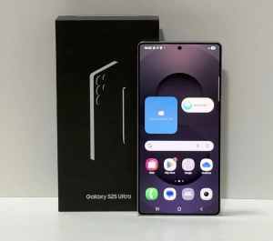 Samsung Galaxy S25 Ultra 5G, S25+, S25, S24 Ultra, Z Fold7, Z Flip7