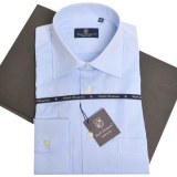 LOT DE CHEMISES ANGELO LACAGNINA !