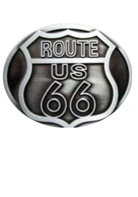 GROSSISTE BOUCLE DE CEINTURE