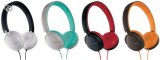 Casque PHILIPS
