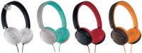 Casque PHILIPS