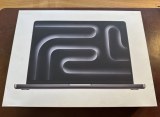 New Apple MacBook Pro 14in 2025 - M5 10C CPU / 10C GPU